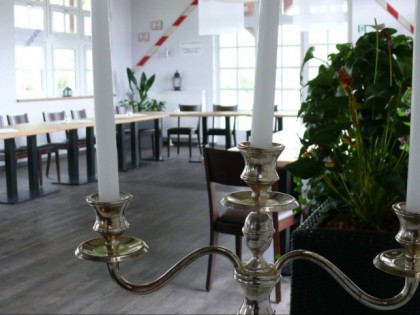 Foto: Alter Bahnhof Polch